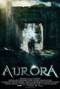 Aurora on-line gratuito