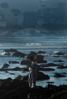 Ver película Aurora