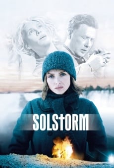 Solstorm gratis