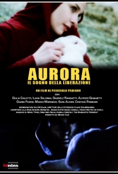 Ver película Aurora - El sueño de la liberación