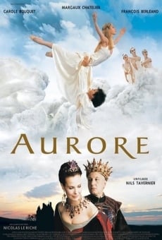 Ver película Aurore