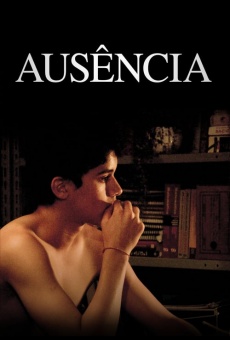 Absence en ligne gratuit