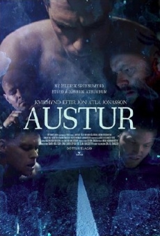 Austur