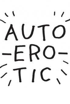 Autoerotic online