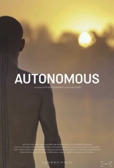 Autonomous streaming en ligne gratuit