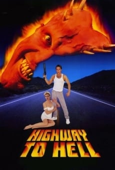 Highway to Hell on-line gratuito