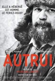 Autrui (2015)