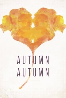 Autumn, Autumn