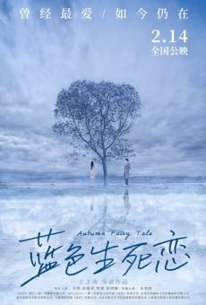 Autumn Fairy Tale streaming en ligne gratuit