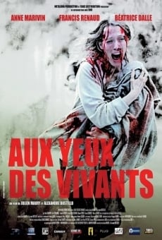 Aux yeux des vivants stream online deutsch