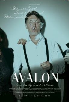 Avalon streaming en ligne gratuit