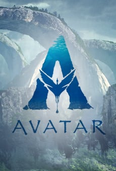 Avatar 2: la voie de l'eau
