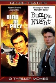 Bird of Prey Online Free