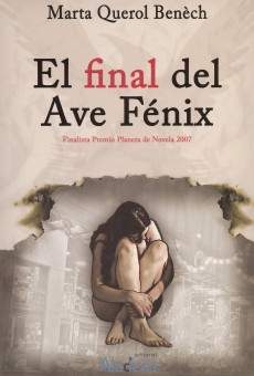 Ver película Ave Fénix