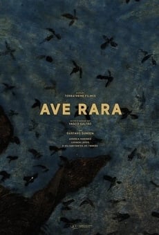 Ave Rara streaming en ligne gratuit