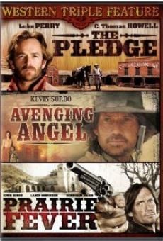 Avenging Angel on-line gratuito