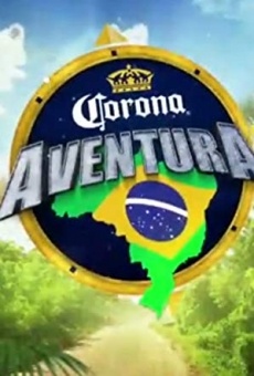 Ver película Aventura Corona