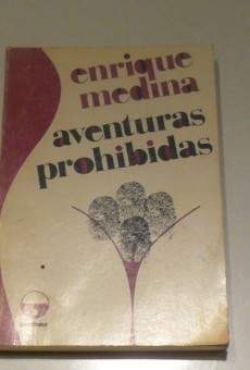 Aventuras prohibidas stream online deutsch