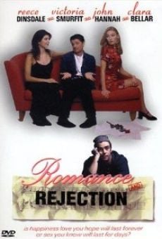 Romance and Rejection en ligne gratuit