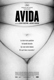 Avida on-line gratuito