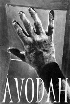 Avodah on-line gratuito
