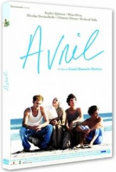 Avril online free