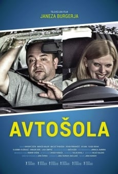 Avtosola online