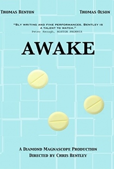 Awake en ligne gratuit