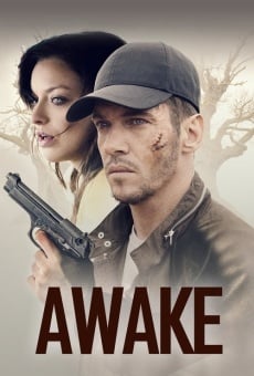 Awake en ligne gratuit