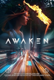 Película: Awaken