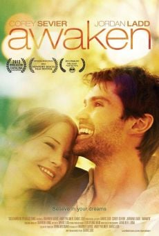 Awaken on-line gratuito