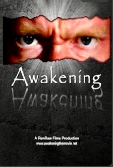 Watch Awakening online stream