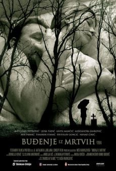 Budjenje iz mrtvih online streaming
