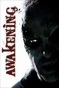 Awakening (Zombie Night 2) online kostenlos