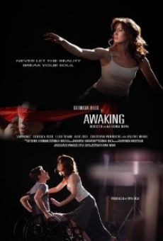 Awaking on-line gratuito