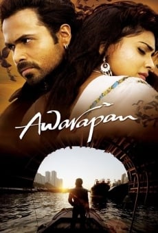 Awarapan gratis