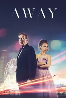 Away streaming en ligne gratuit