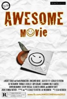 Watch Awesome Movie online stream