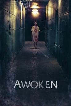 Awoken online