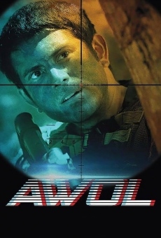 AWOL online streaming