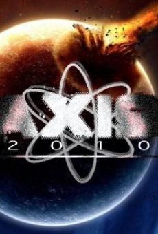 Axis on-line gratuito