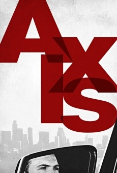 Axis online kostenlos