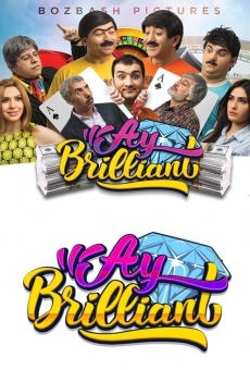 Ay Brilliant streaming en ligne gratuit