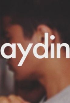 Aydin online free