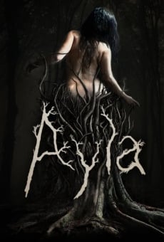 Ayla online free