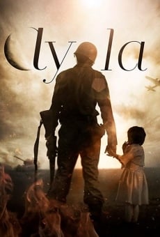 Ayla: The Daughter of War stream online deutsch