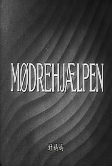 Mødrehjælpen