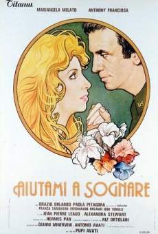 Aiutami a sognare on-line gratuito