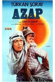 Ver película Azap
