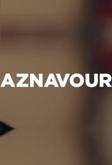 Aznavour online